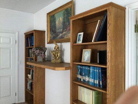 Tiny photo for 1025 S 200 E, Blanding, UT 84511 (MLS # 2133361)