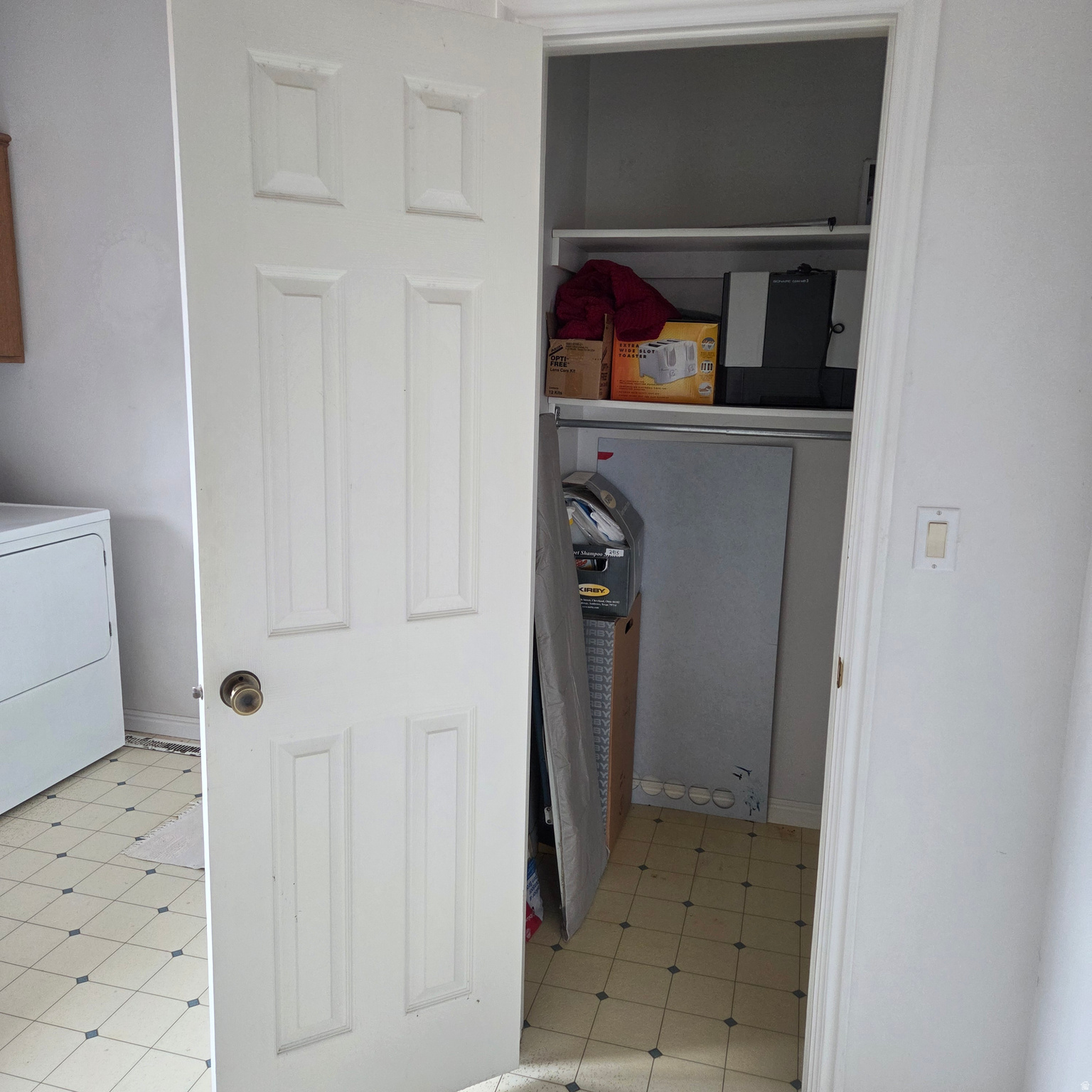 PIONEER ESTATES - Residential