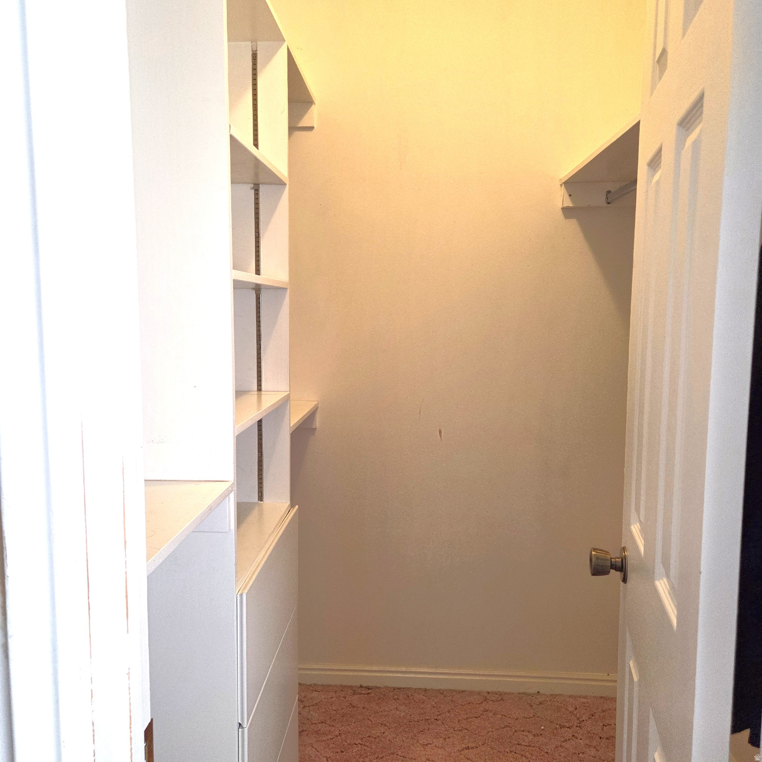 PIONEER ESTATES - Residential