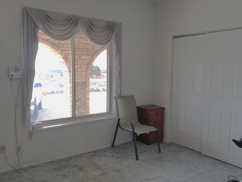 Tiny photo for 1025 S 200 E, Blanding, UT 84511 (MLS # 2133361)