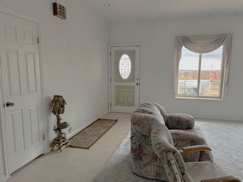 Tiny photo for 1025 S 200 E, Blanding, UT 84511 (MLS # 2133361)