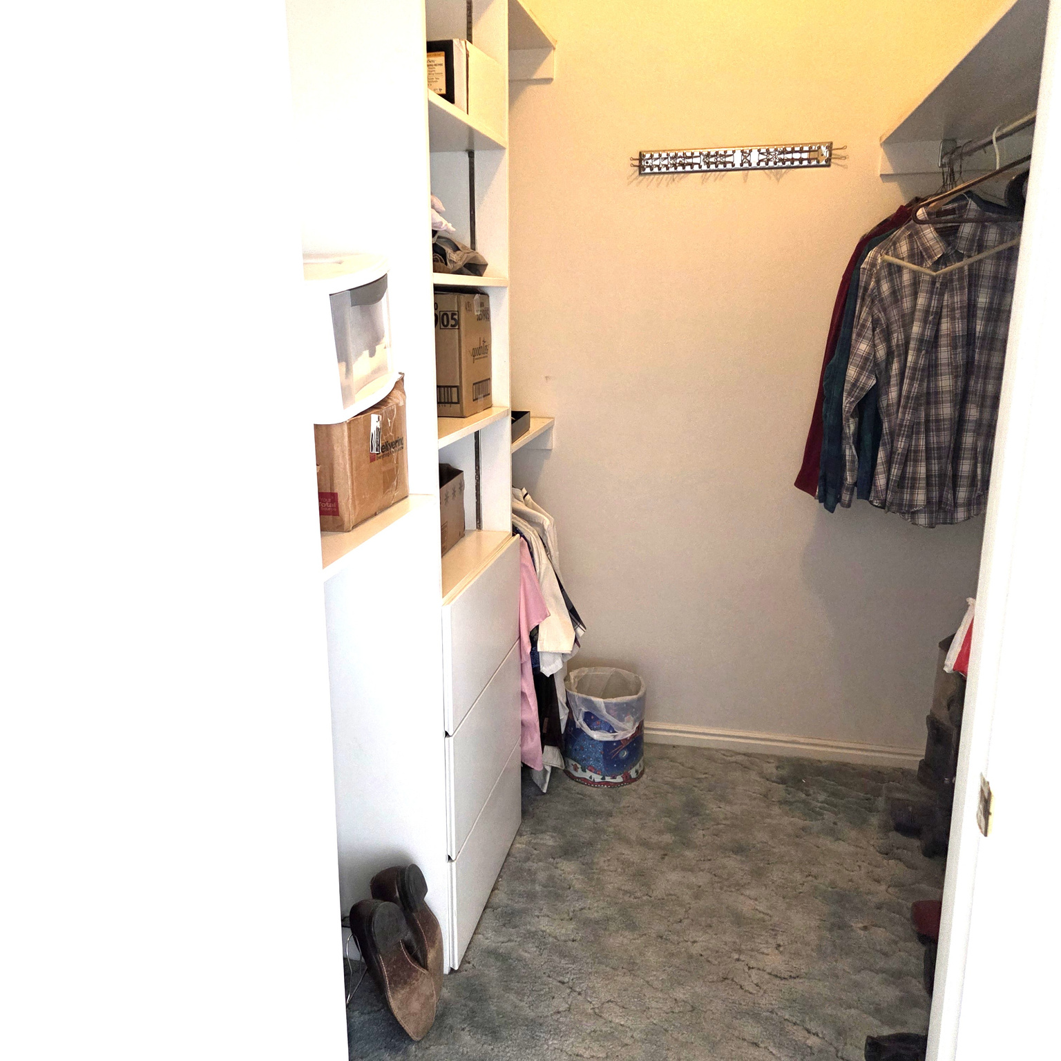 PIONEER ESTATES - Residential