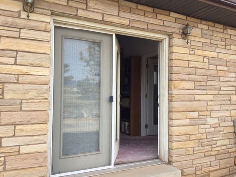 Tiny photo for 1025 S 200 E, Blanding, UT 84511 (MLS # 2133361)