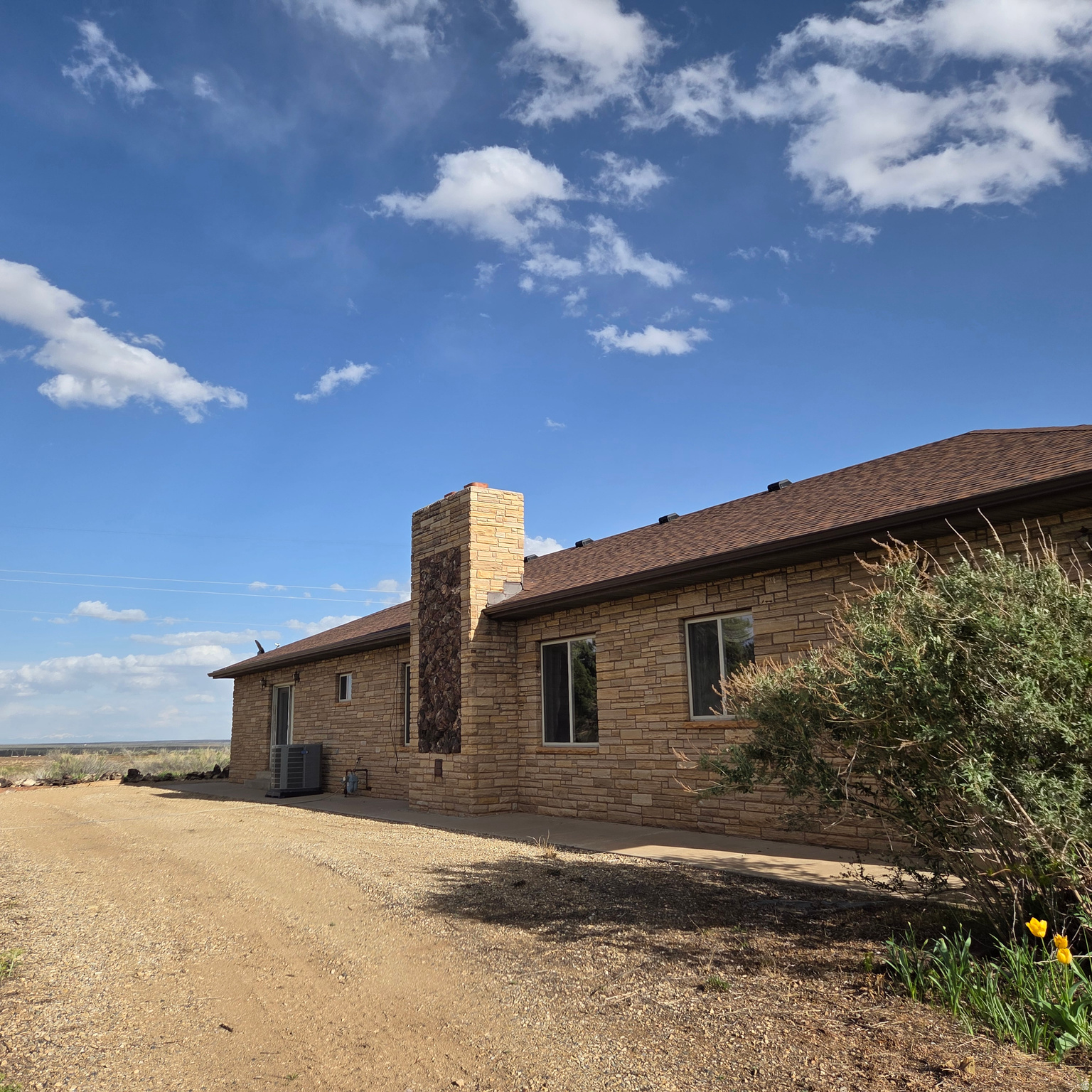 PIONEER ESTATES - Residential