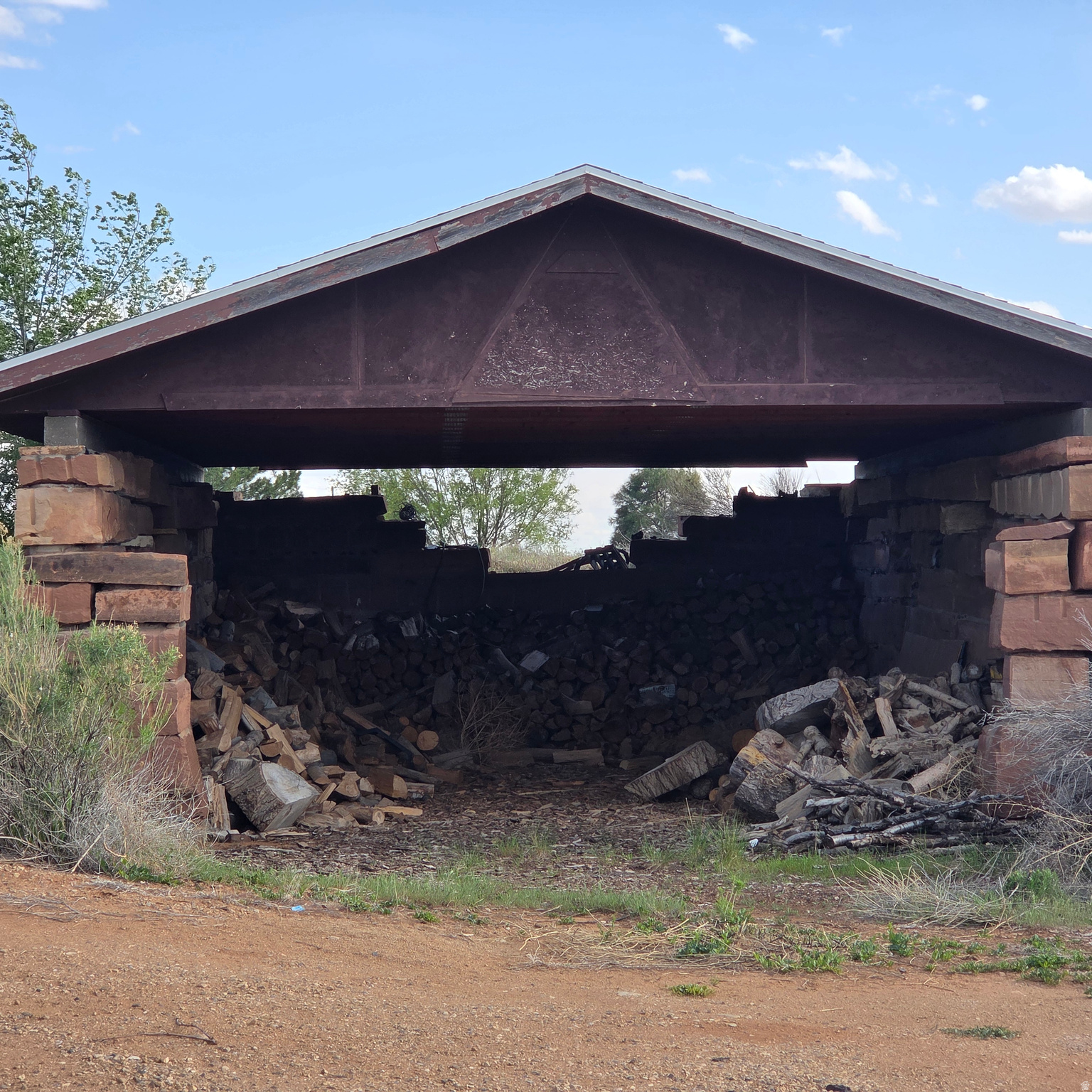 PIONEER ESTATES - Residential