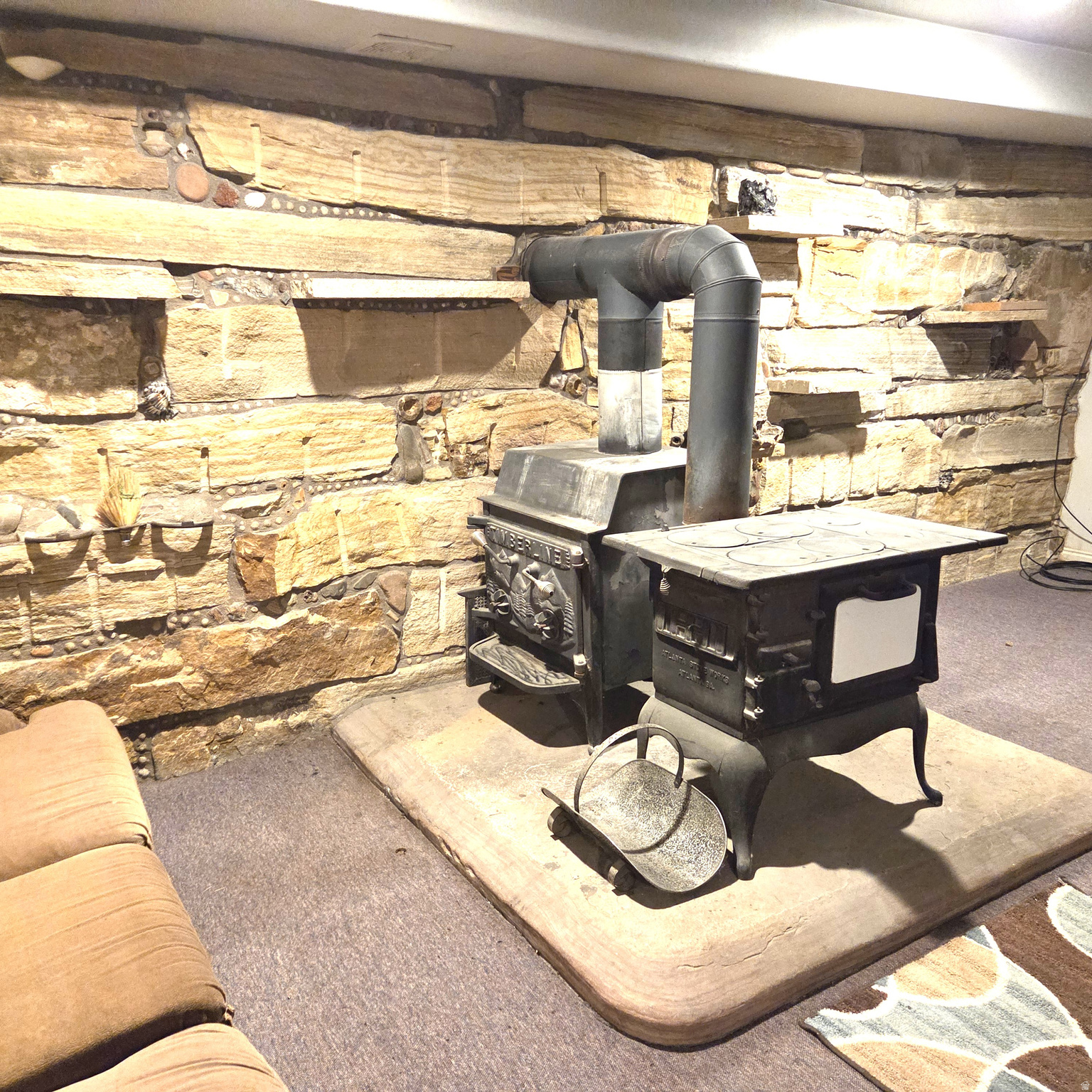 PIONEER ESTATES - Residential