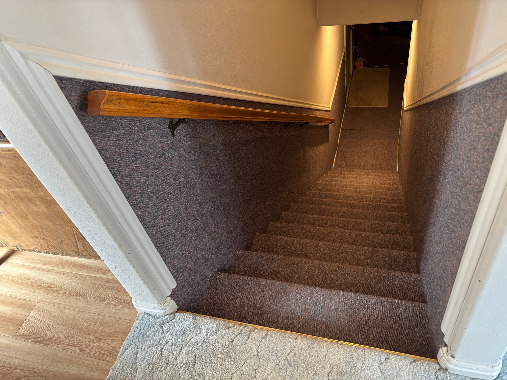 PIONEER ESTATES - Residential