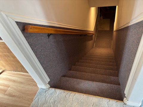 Tiny photo for 1025 S 200 E, Blanding, UT 84511 (MLS # 2133361)