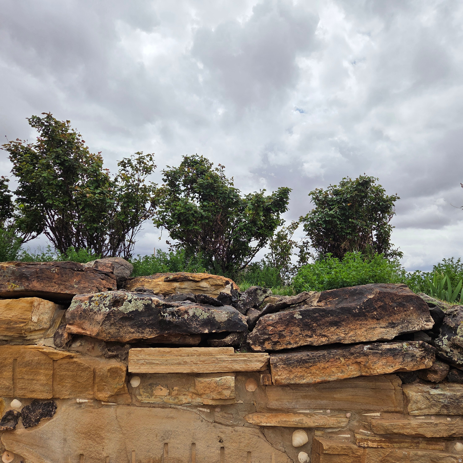 PIONEER ESTATES - Residential