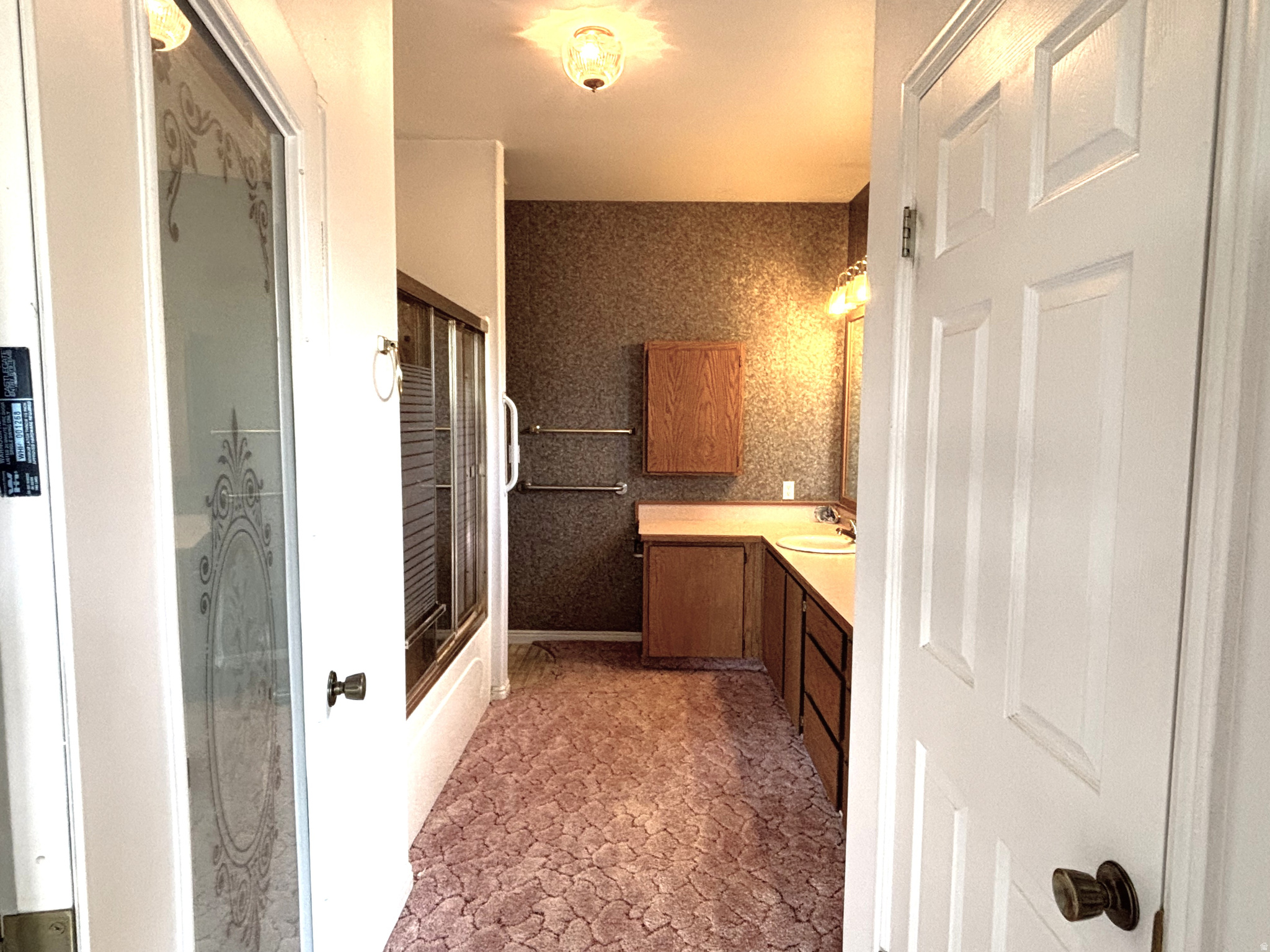 PIONEER ESTATES - Residential