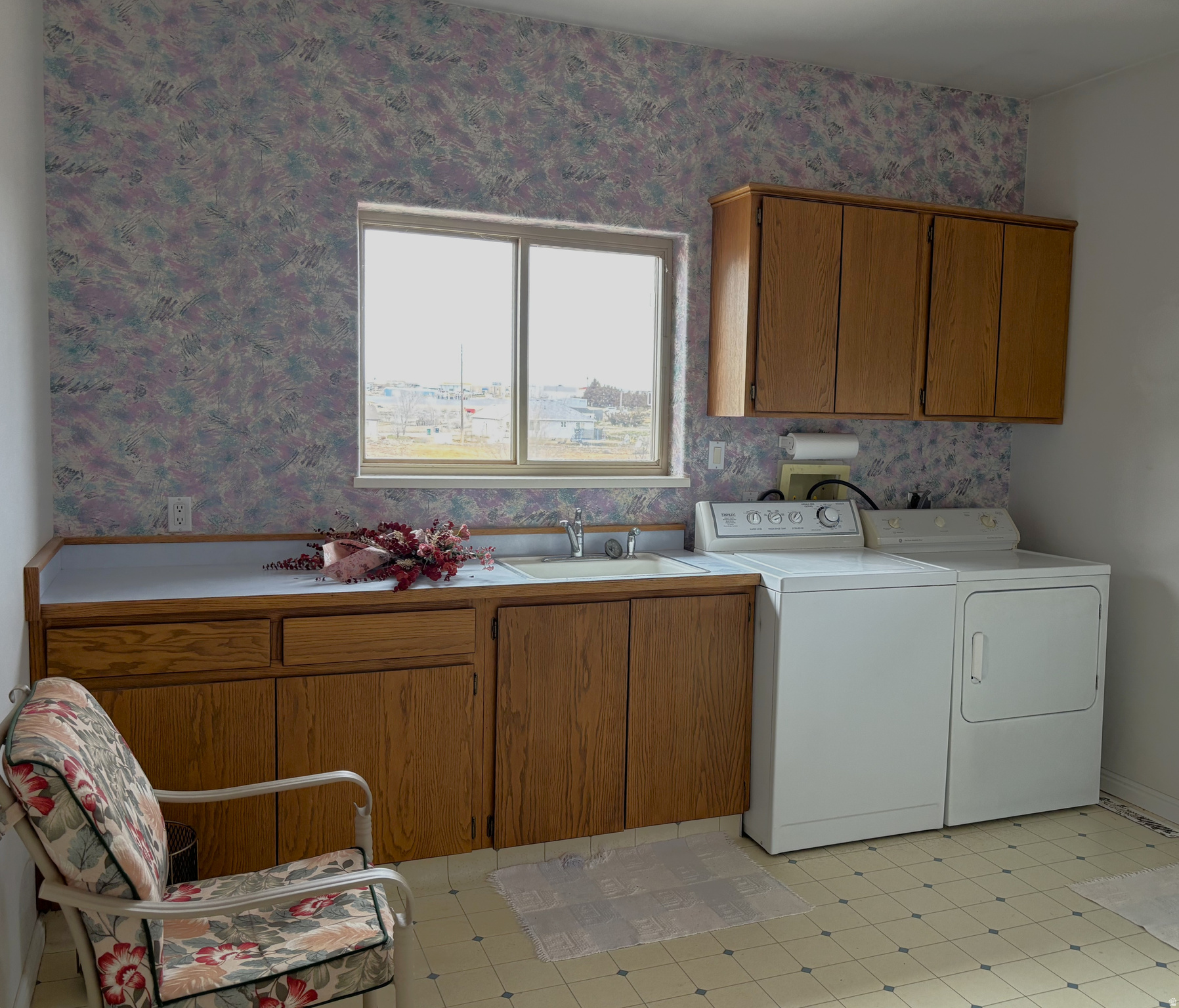 PIONEER ESTATES - Residential