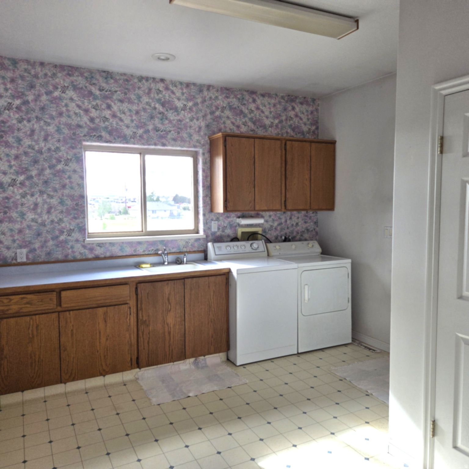 PIONEER ESTATES - Residential