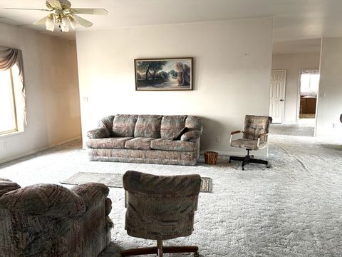 Tiny photo for 1025 S 200 E, Blanding, UT 84511 (MLS # 2133361)