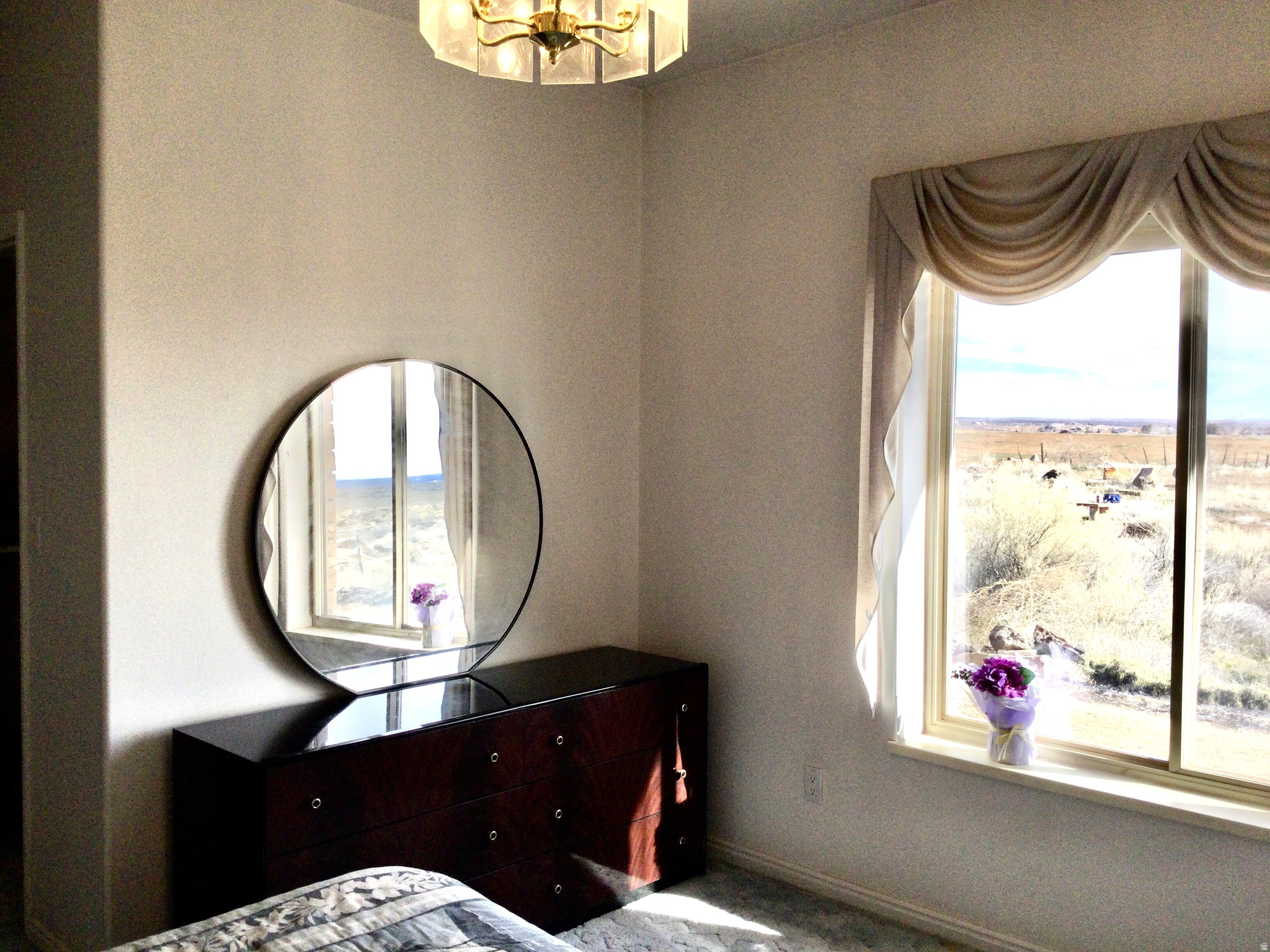 PIONEER ESTATES - Residential