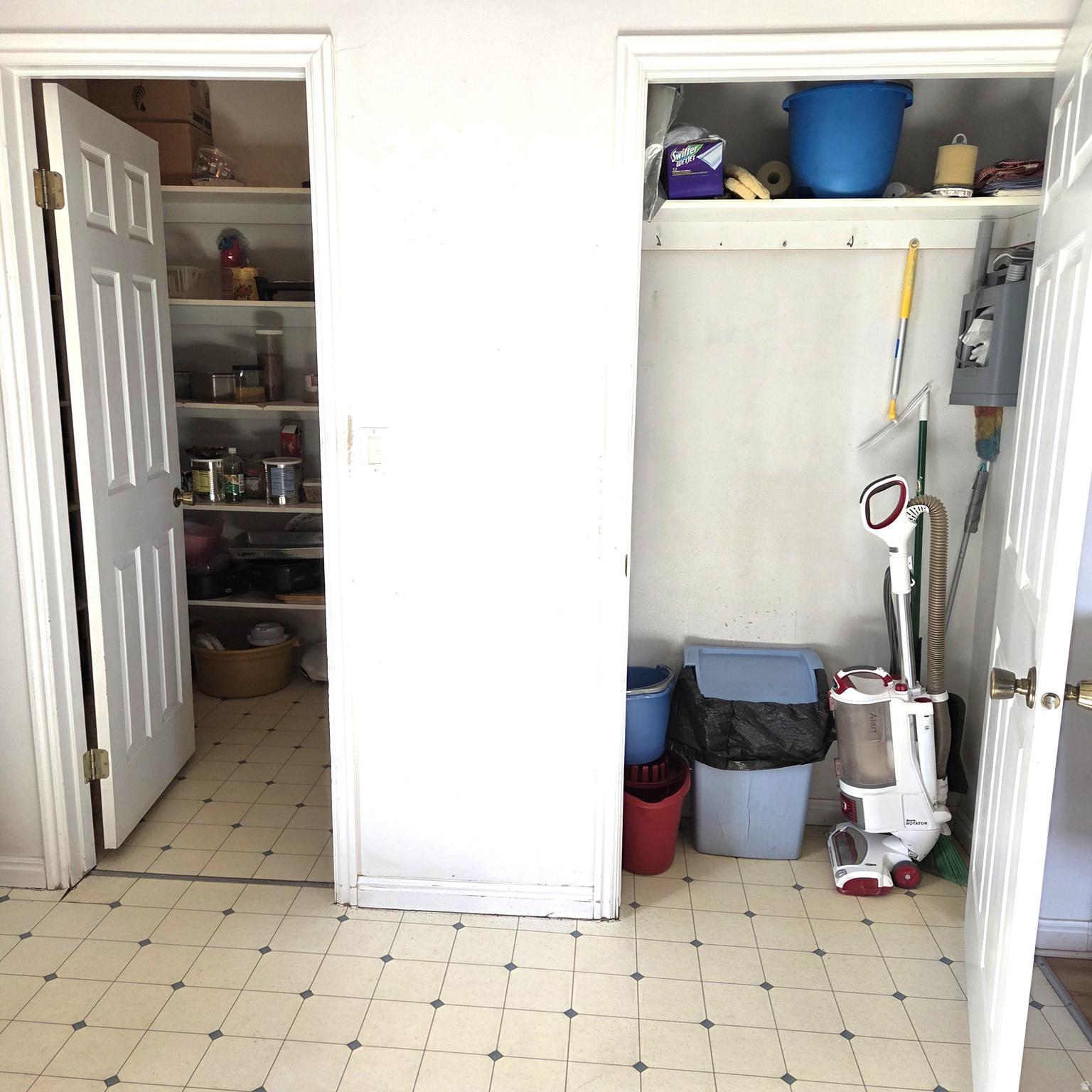 PIONEER ESTATES - Residential