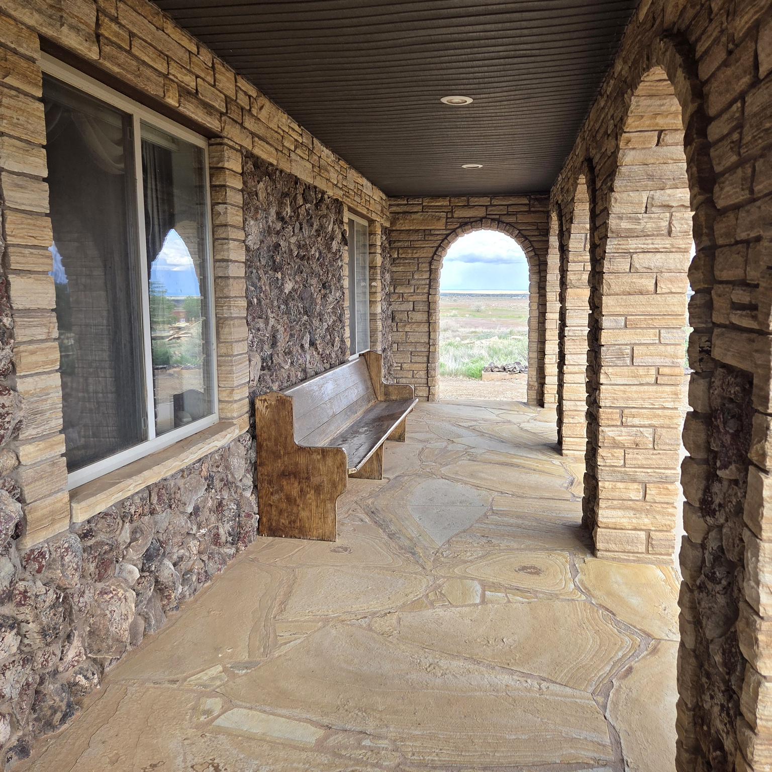 PIONEER ESTATES - Residential