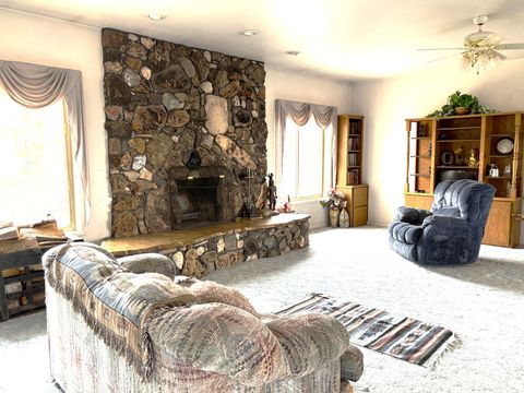 Tiny photo for 1025 S 200 E, Blanding, UT 84511 (MLS # 2133361)