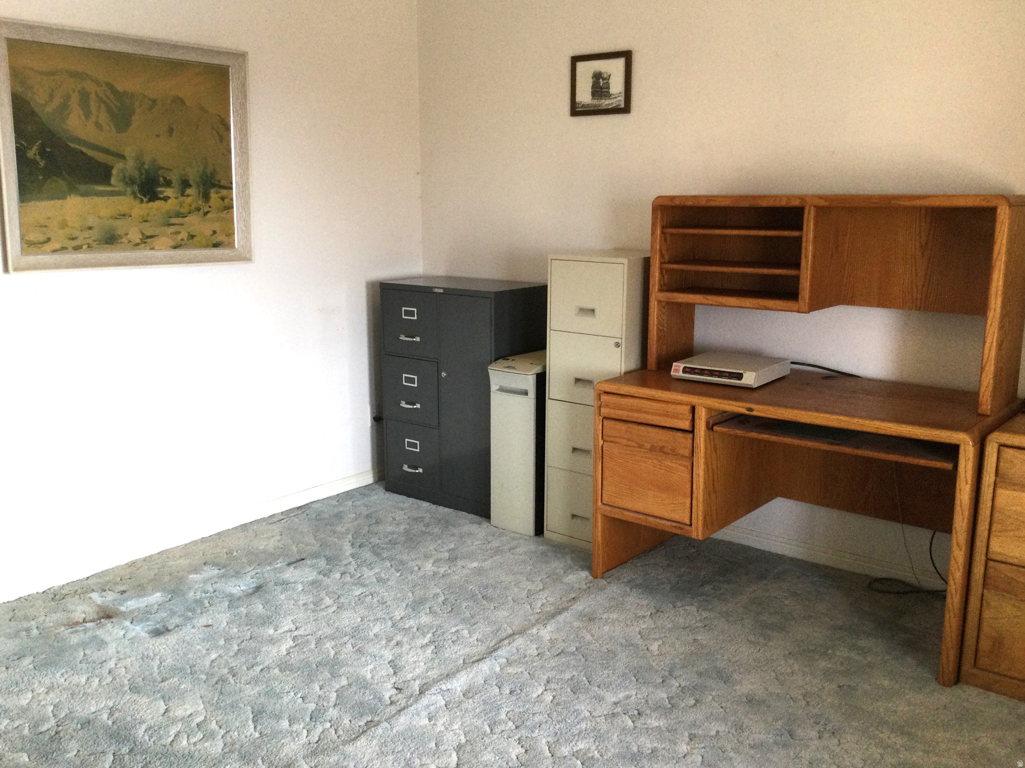 PIONEER ESTATES - Residential