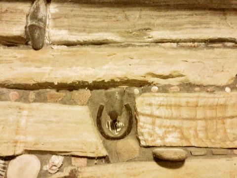 Tiny photo for 1025 S 200 E, Blanding, UT 84511 (MLS # 2133361)