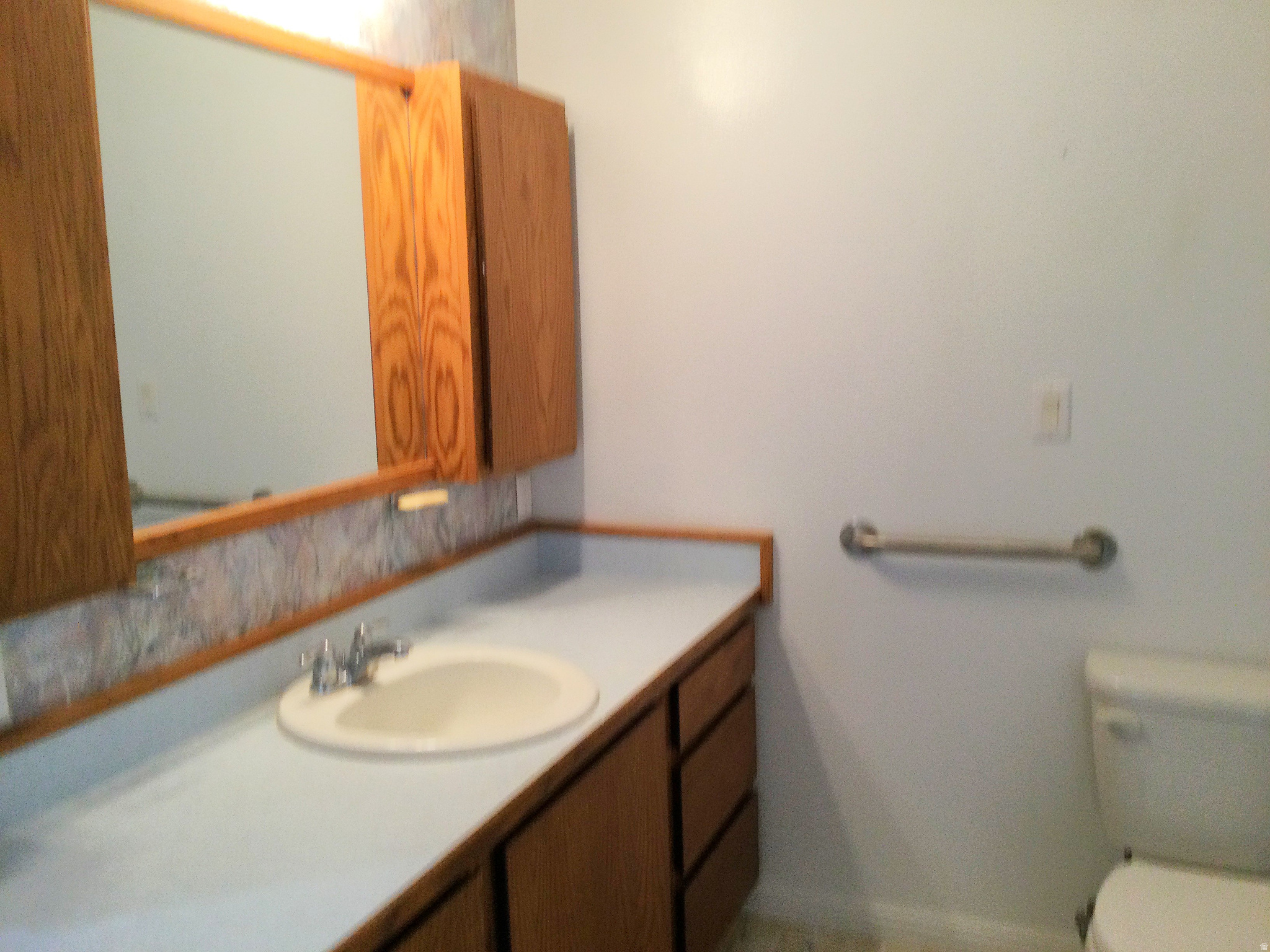 PIONEER ESTATES - Residential