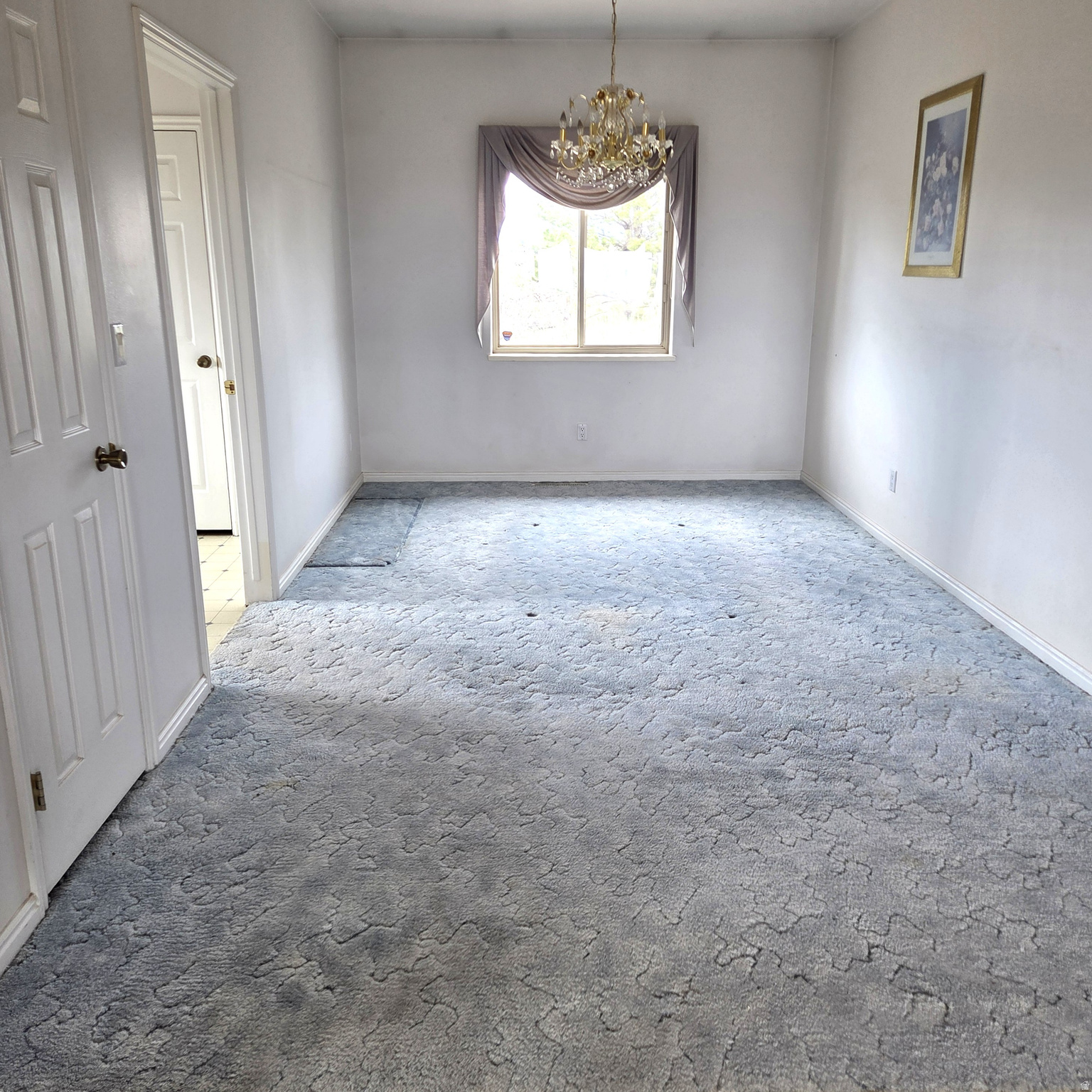 PIONEER ESTATES - Residential