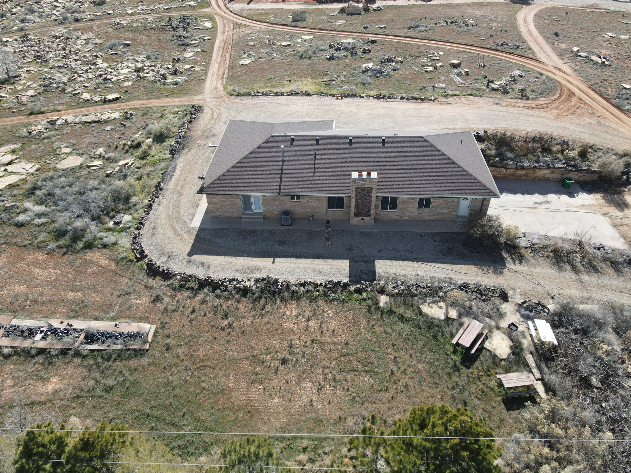 PIONEER ESTATES - Residential