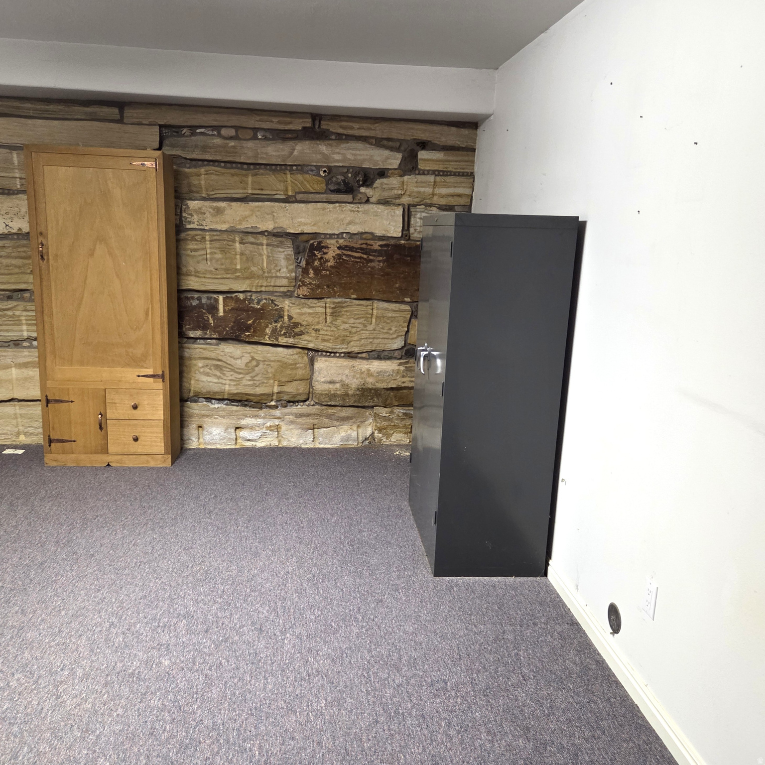 PIONEER ESTATES - Residential