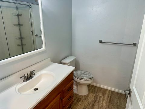 Tiny photo for 2778 W 5550 S #28, Roy, UT 84067 (MLS # 2121898)