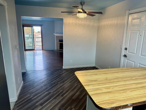 Tiny photo for 2778 W 5550 S #28, Roy, UT 84067 (MLS # 2121898)