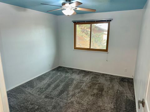 Tiny photo for 2778 W 5550 S #28, Roy, UT 84067 (MLS # 2121898)