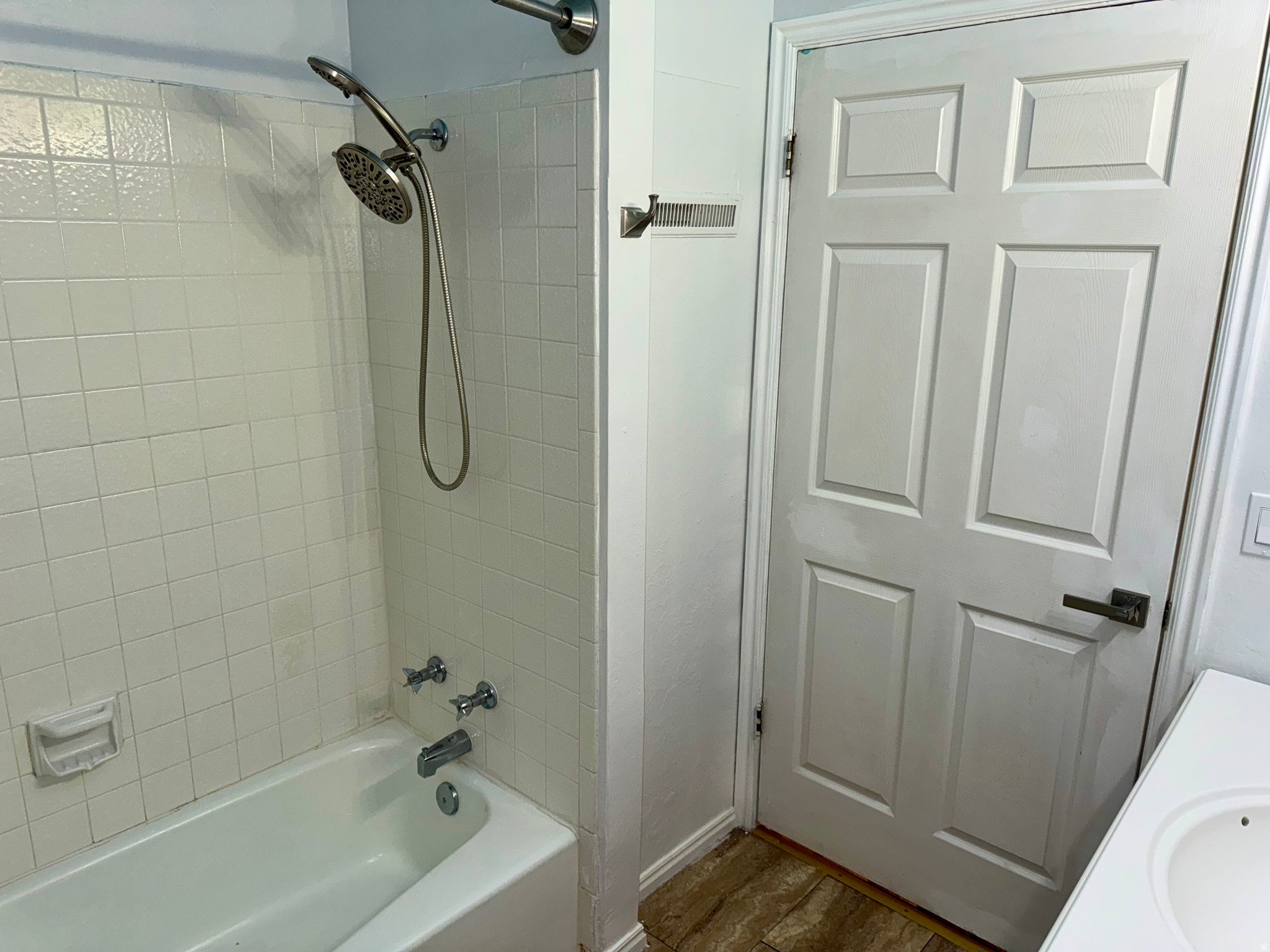 KENTWOOD - Residential