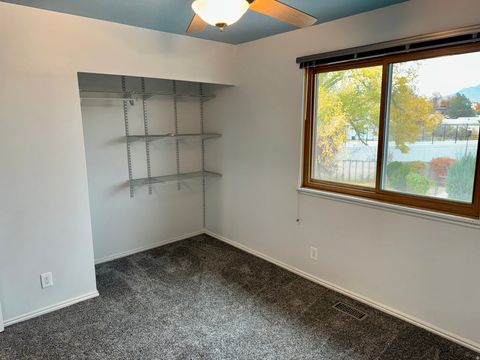 Tiny photo for 2778 W 5550 S #28, Roy, UT 84067 (MLS # 2121898)