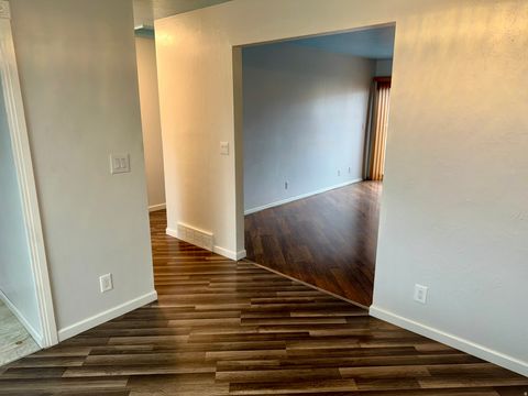 Tiny photo for 2778 W 5550 S #28, Roy, UT 84067 (MLS # 2121898)