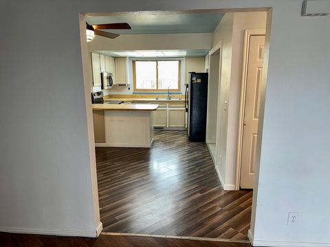 Tiny photo for 2778 W 5550 S #28, Roy, UT 84067 (MLS # 2121898)