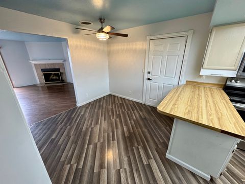 Tiny photo for 2778 W 5550 S #28, Roy, UT 84067 (MLS # 2121898)