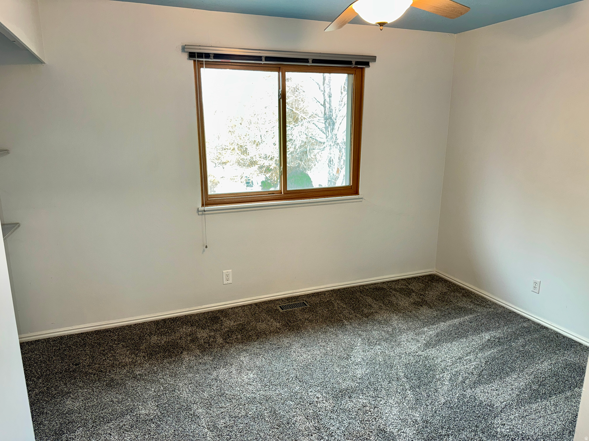 KENTWOOD - Residential