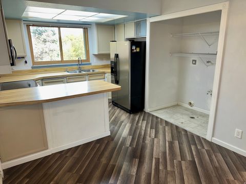 Tiny photo for 2778 W 5550 S #28, Roy, UT 84067 (MLS # 2121898)