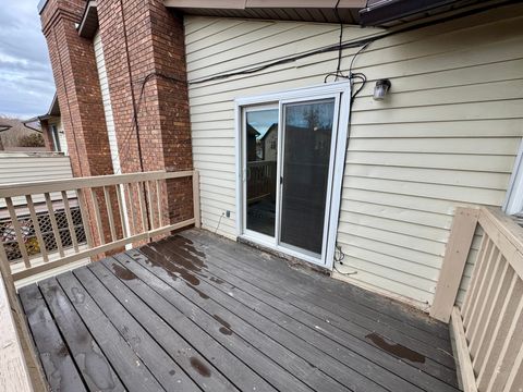 Tiny photo for 2778 W 5550 S #28, Roy, UT 84067 (MLS # 2121898)