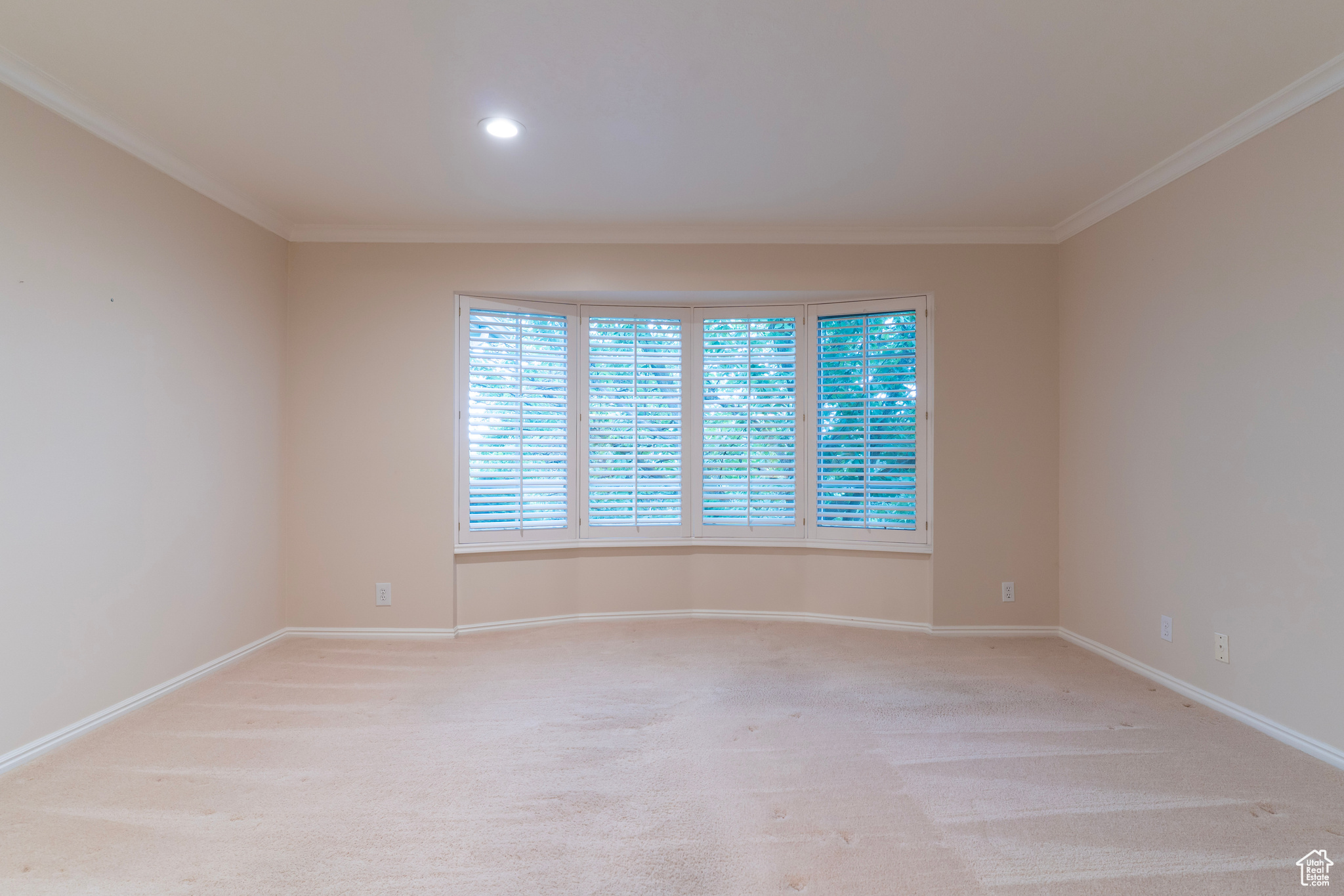 2485 E Stonebrook Cir, Sandy, Utah image 23