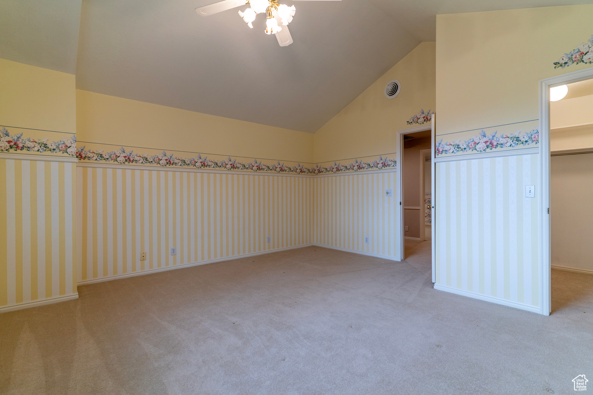 2485 E Stonebrook Cir, Sandy, Utah image 30