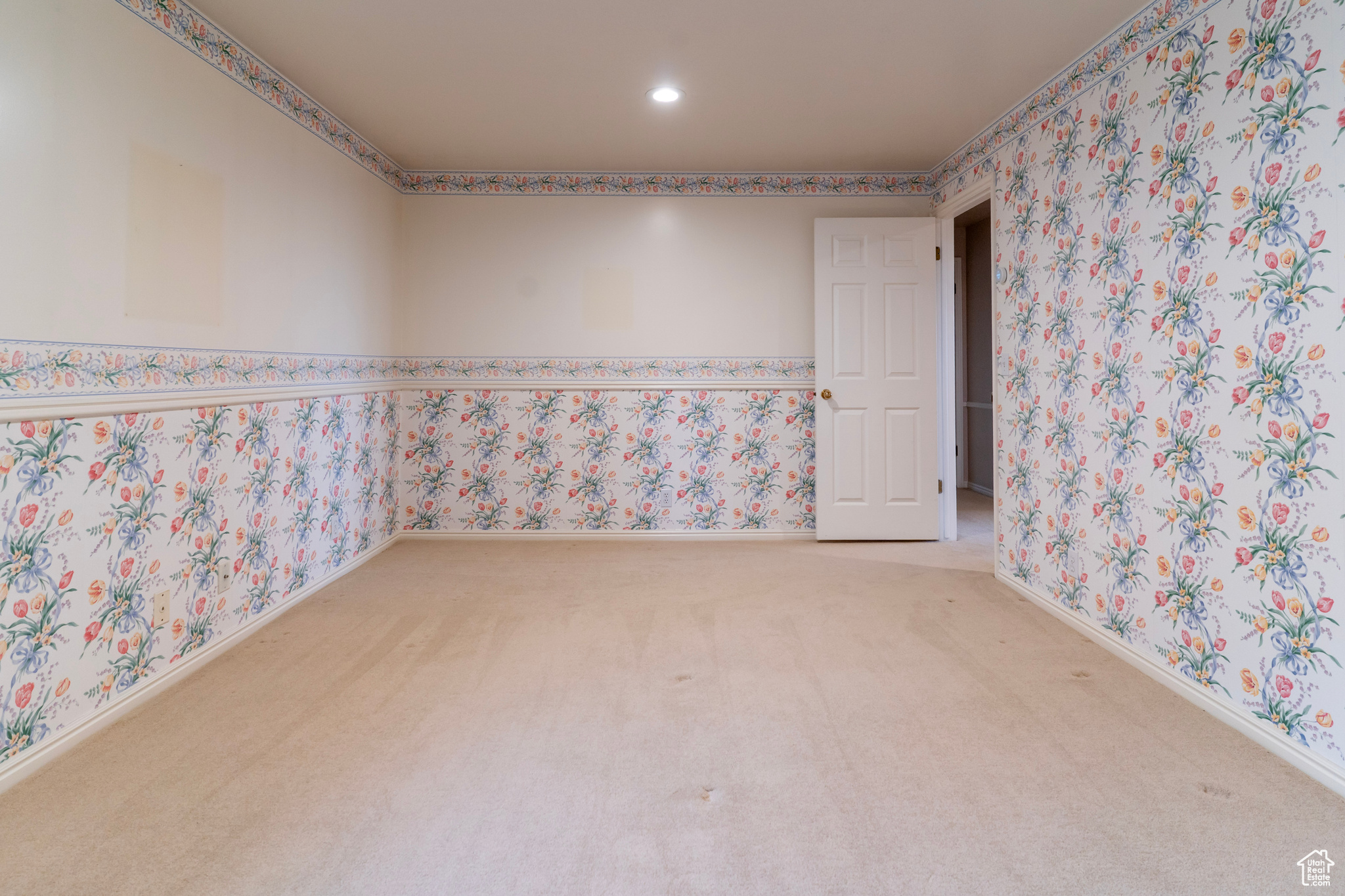 2485 E Stonebrook Cir, Sandy, Utah image 32