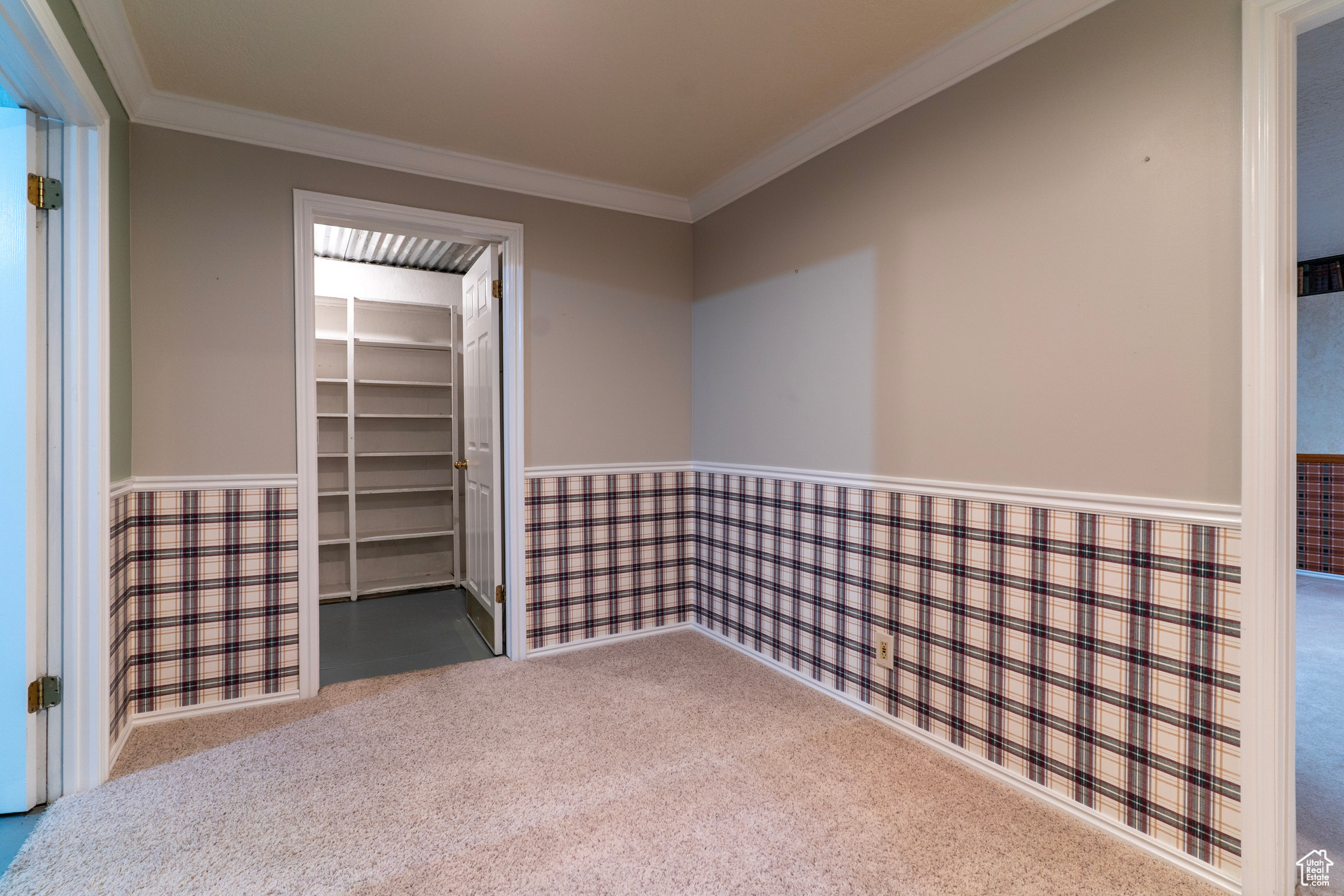 2485 E Stonebrook Cir, Sandy, Utah image 44