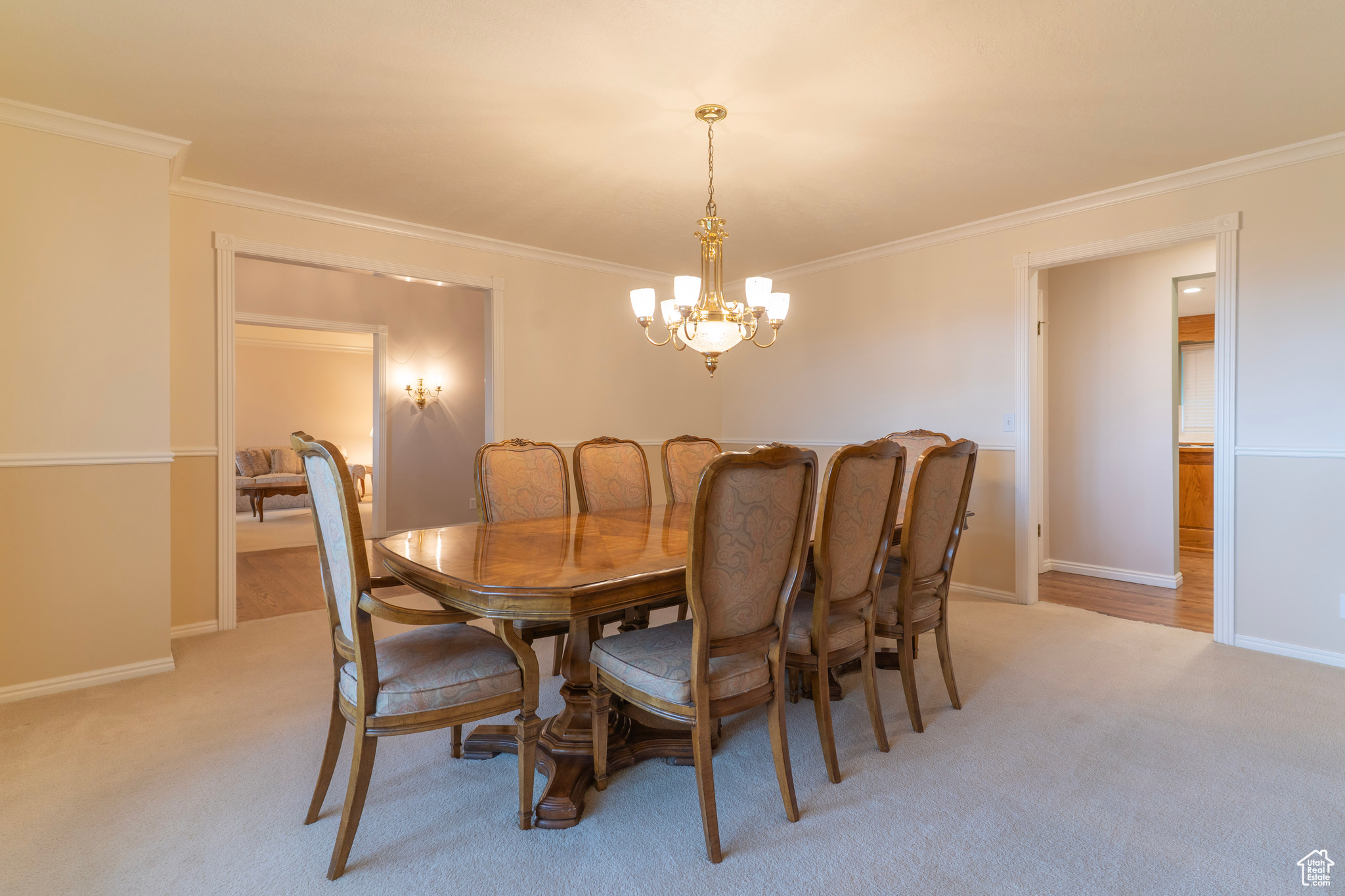 2485 E Stonebrook Cir, Sandy, Utah image 7