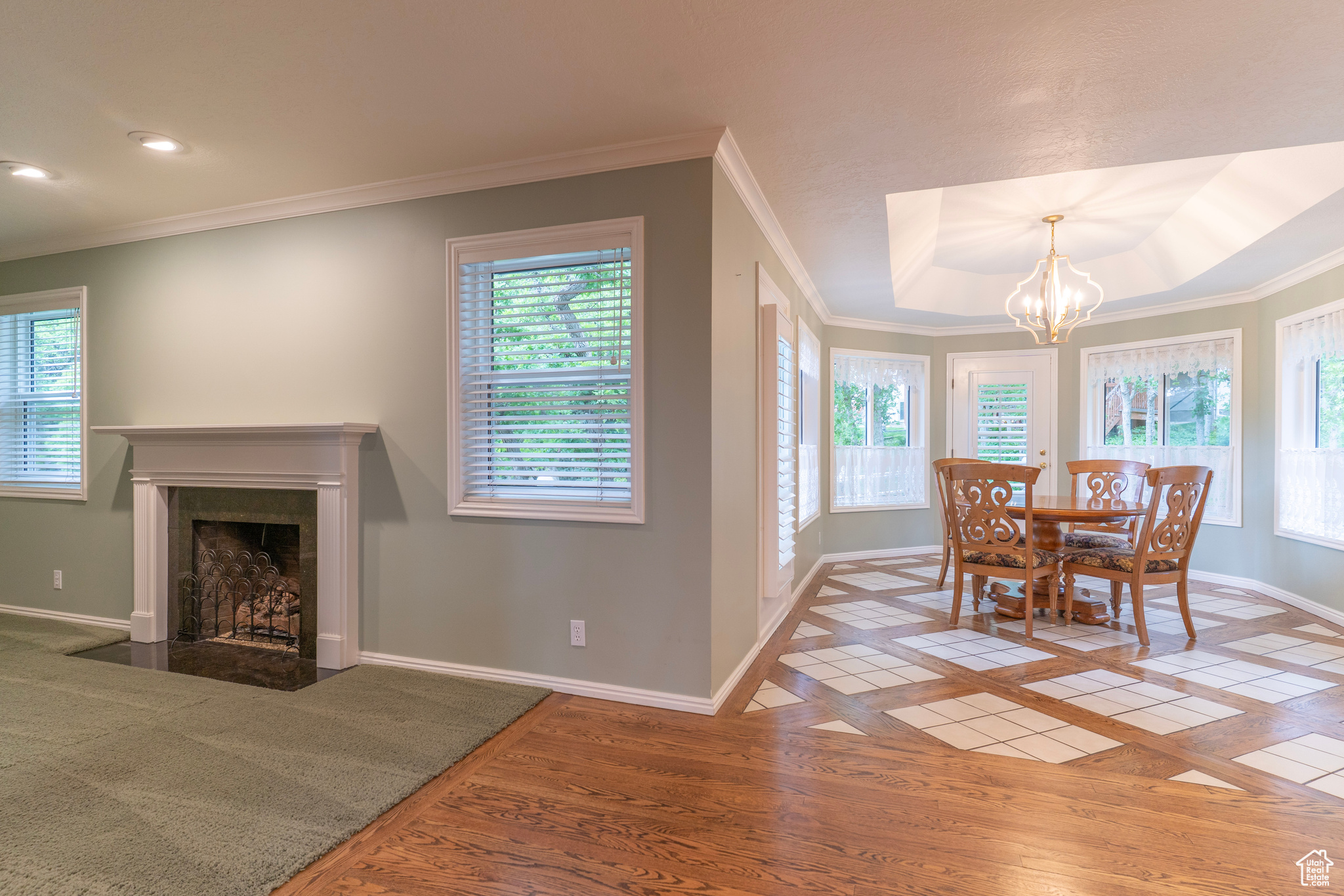 2485 E Stonebrook Cir, Sandy, Utah image 14