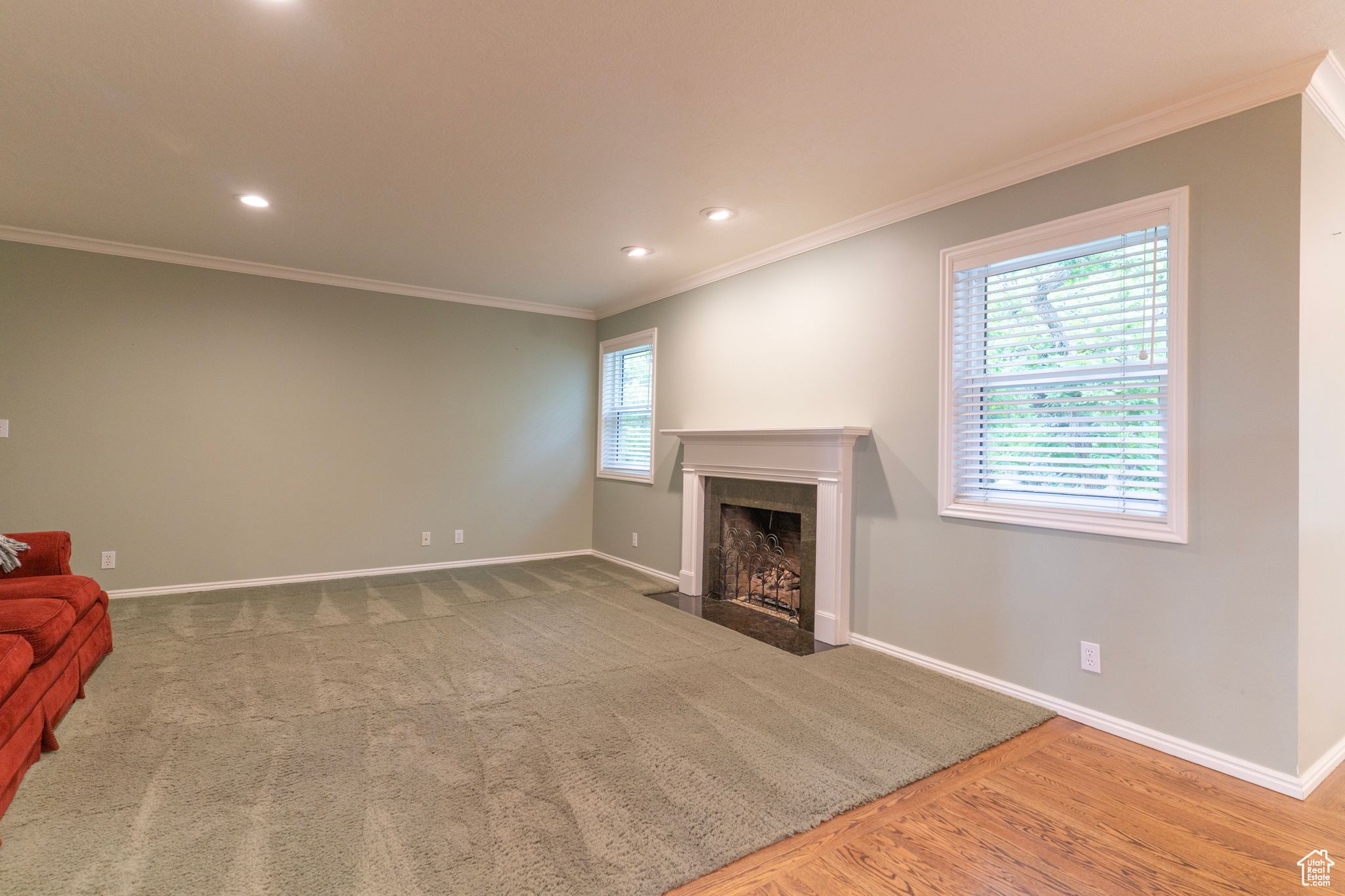 2485 E Stonebrook Cir, Sandy, Utah image 17