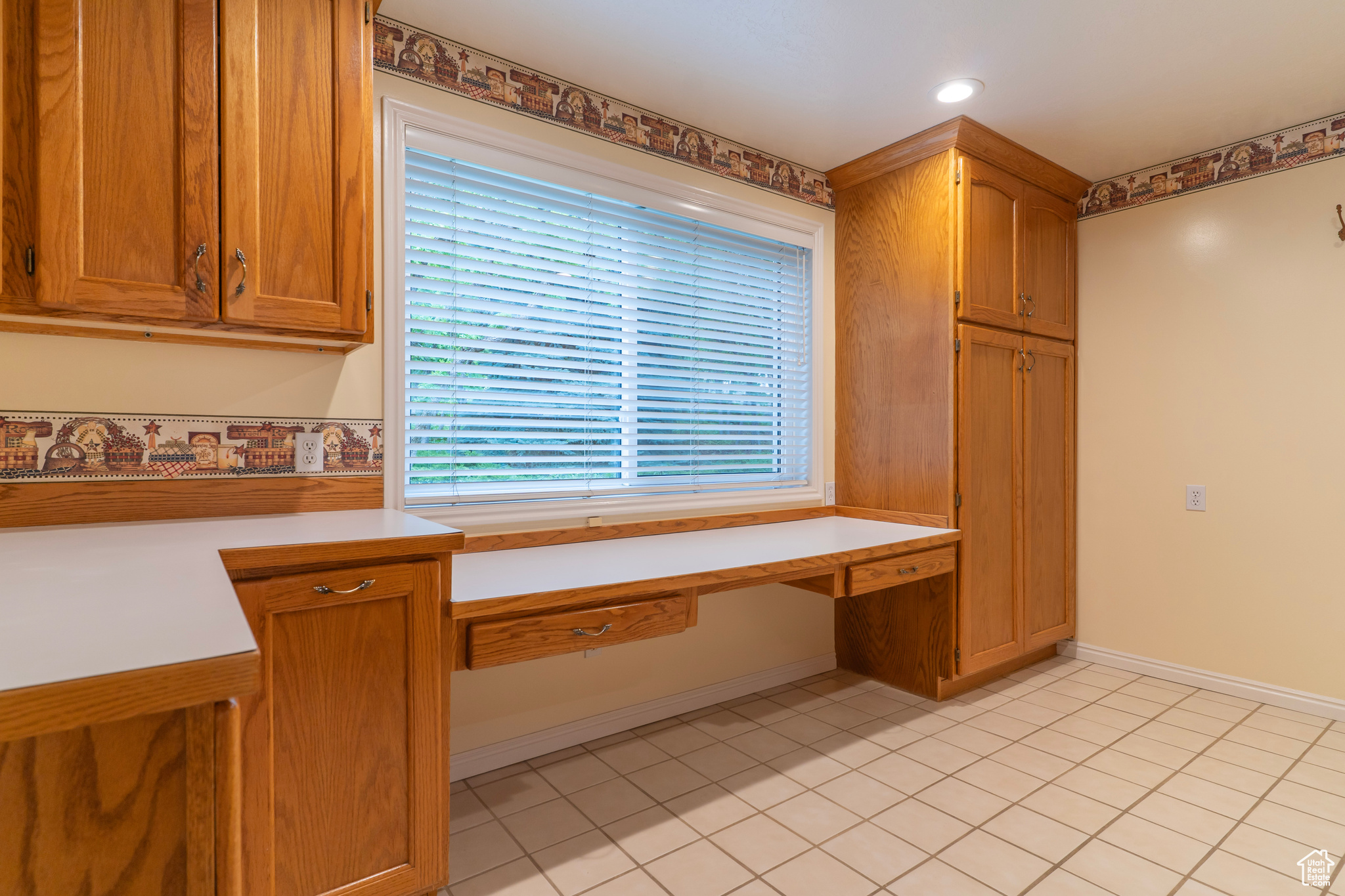 2485 E Stonebrook Cir, Sandy, Utah image 15
