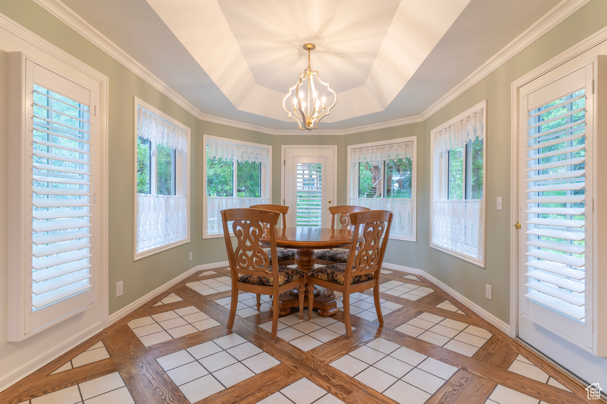 2485 E Stonebrook Cir, Sandy, Utah image 11