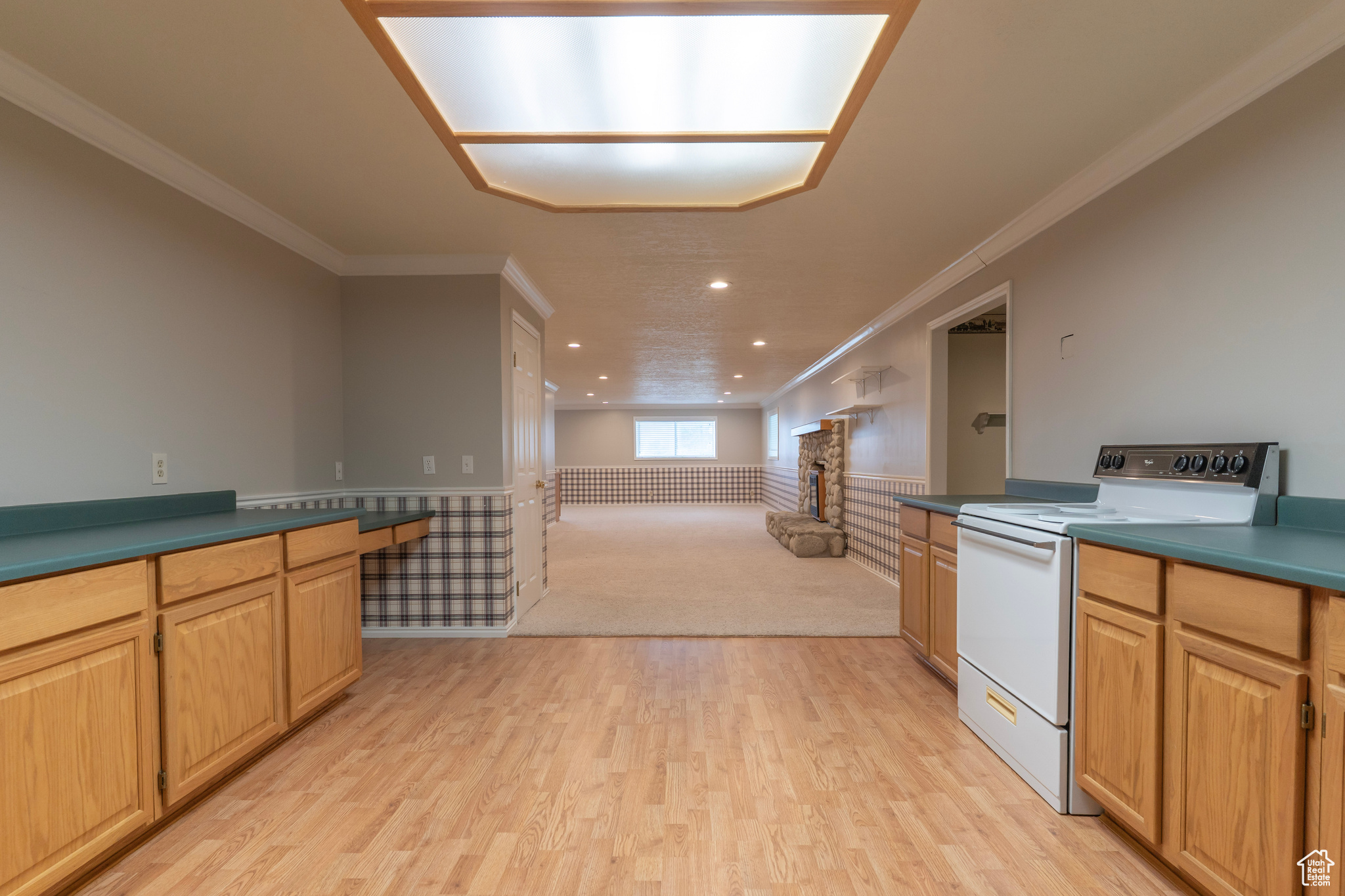 2485 E Stonebrook Cir, Sandy, Utah image 46