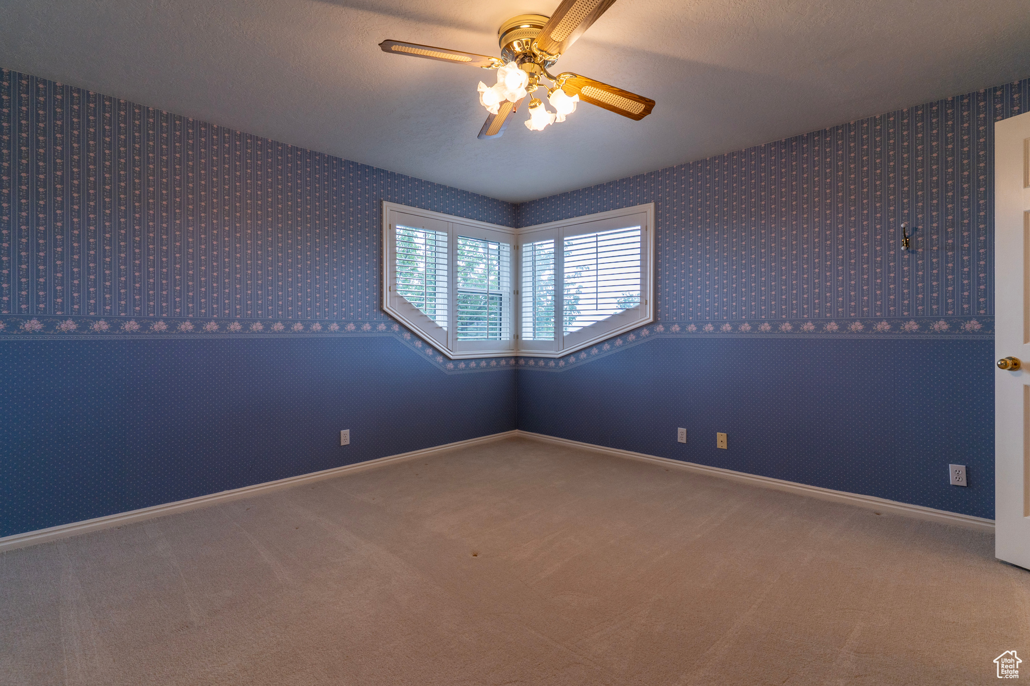 2485 E Stonebrook Cir, Sandy, Utah image 37