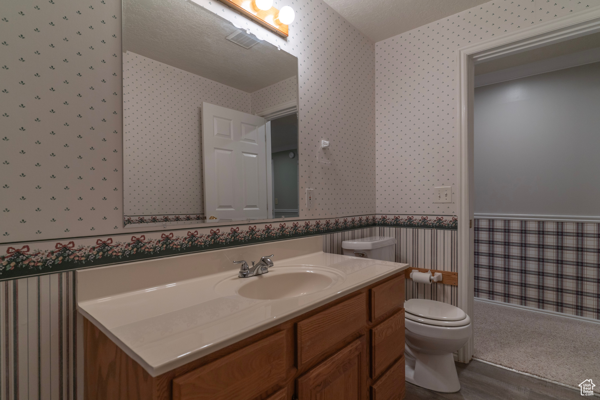2485 E Stonebrook Cir, Sandy, Utah image 42